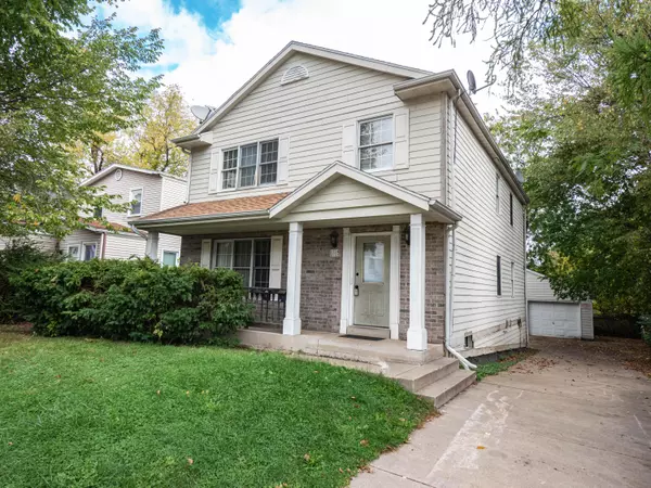 West Allis, WI 53214,1112 S 63rd St Unit 1114
