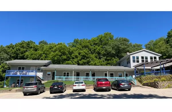 11451 Main St, Trempealeau, WI 54661