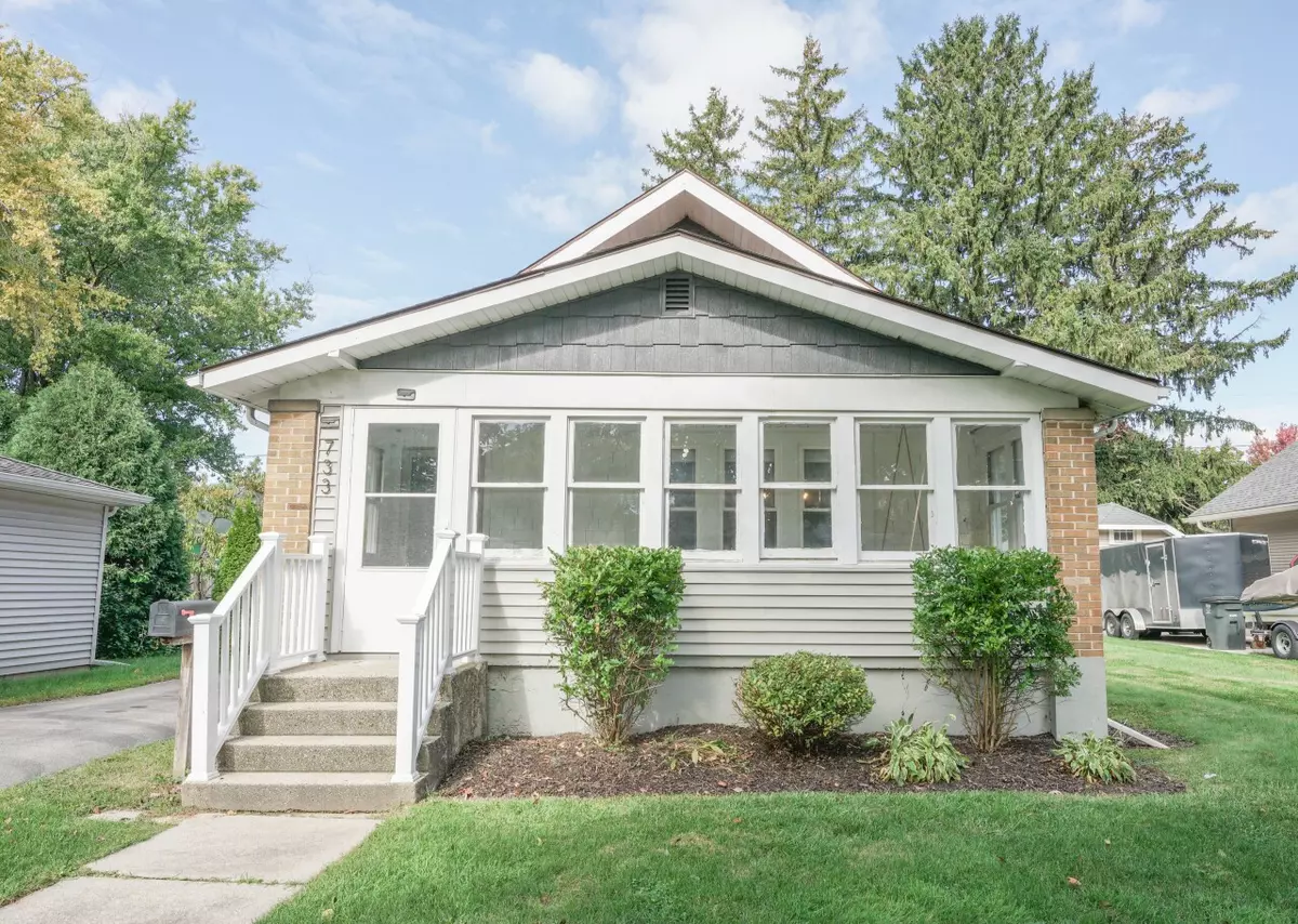 Lake Geneva, WI 53147,733 Walker St