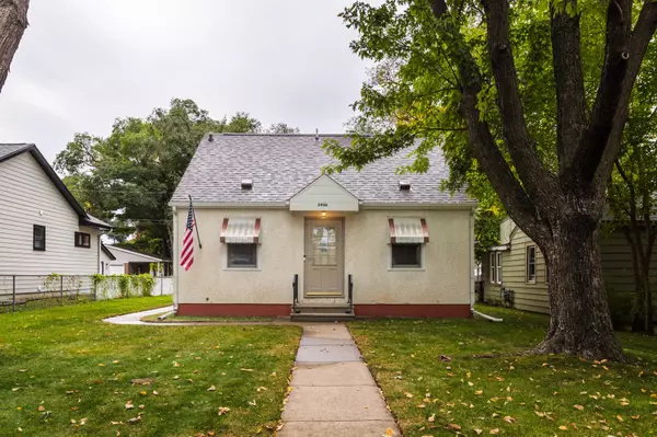 2906 23rd St S,  La Crosse,  WI 54601