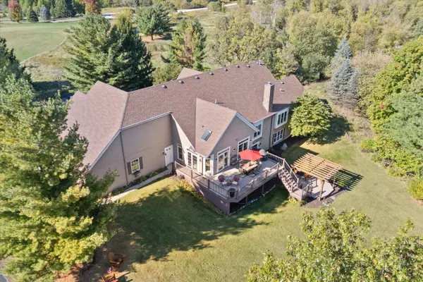 Erin, WI 53027,1123 Riley Rd