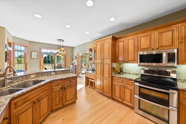 Erin, WI 53027,1123 Riley Rd