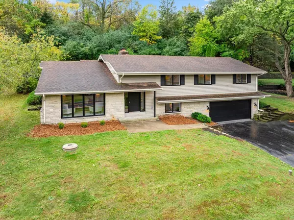 Germantown, WI 53022,N105W20975 Oak Ln