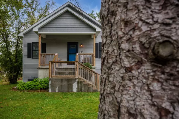 Paddock Lake, WI 53168,24423 66th St