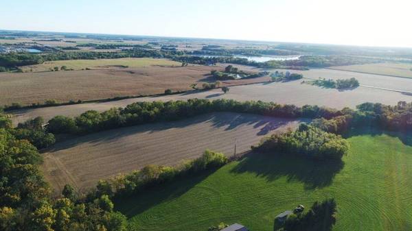 Lt0 Highway O -, Sugar Creek, WI 53190