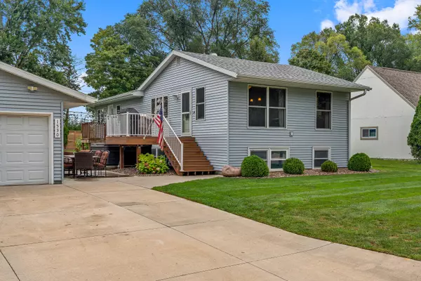 Onalaska, WI 54650,1530 Hoffman Pl