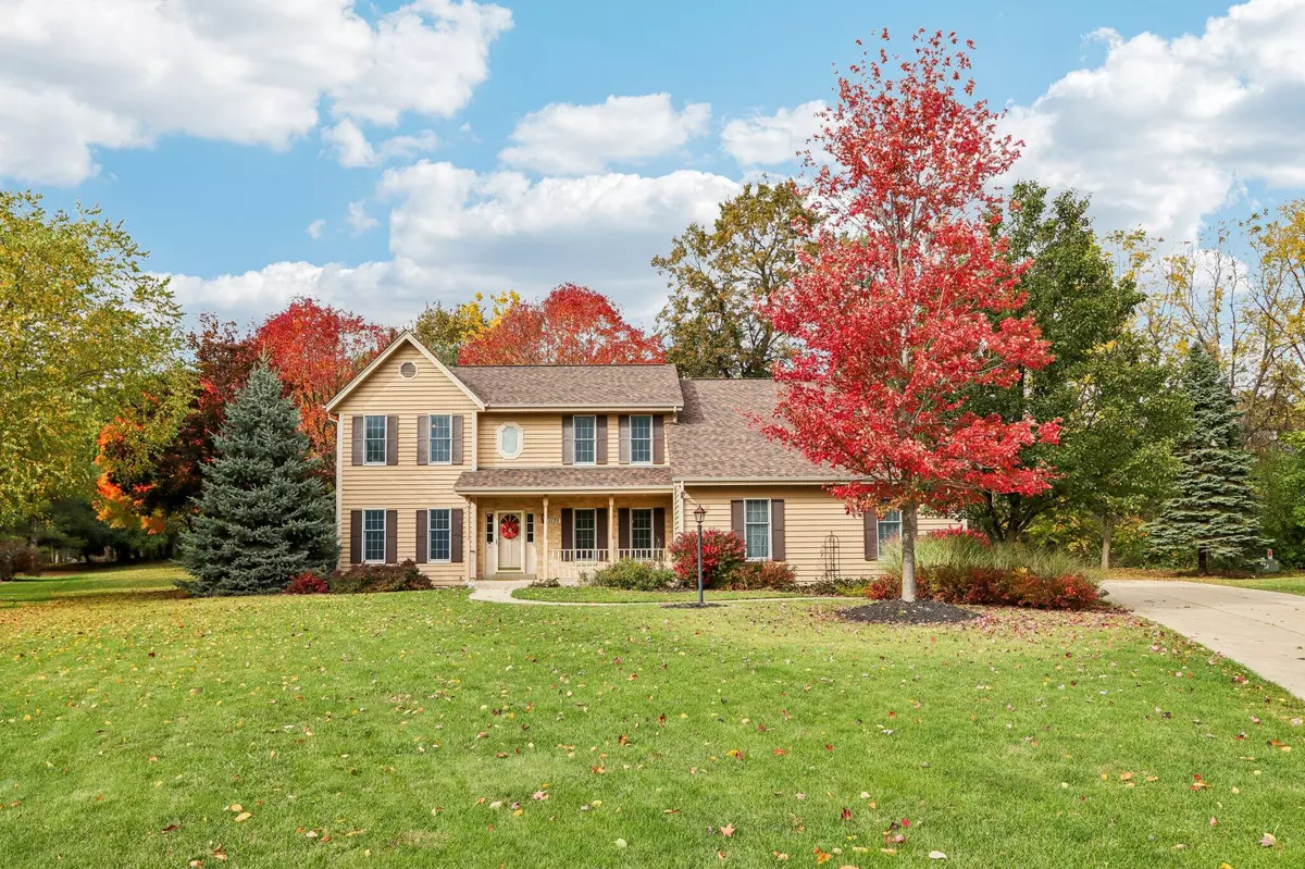 Brookfield, WI 53005,1135 James St