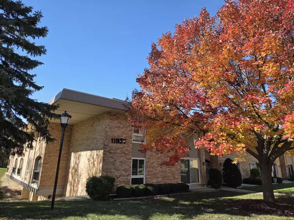 Milwaukee, WI 53224,11957 W Appleton Ave Unit 14