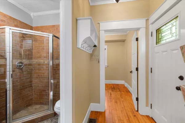 Hobart, WI 54115,280 County Line Rd