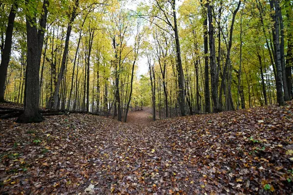 Lt3 County Line Rd, Merton, WI 53029