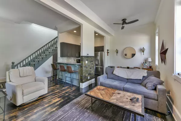 Milwaukee, WI 53212,2150 N Palmer St Unit 2