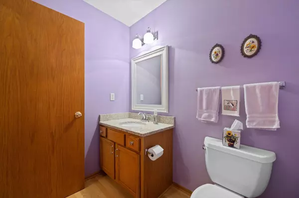 Waukesha, WI 53186,2109 E Broadway - Unit D