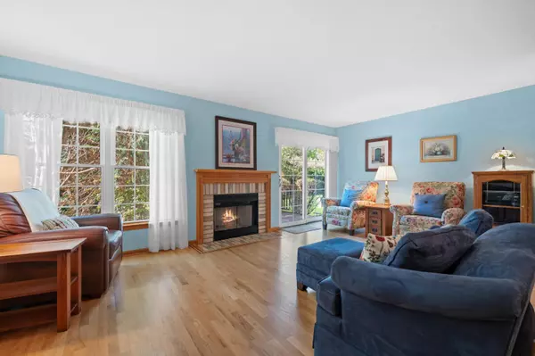 Waukesha, WI 53186,2109 E Broadway - Unit D