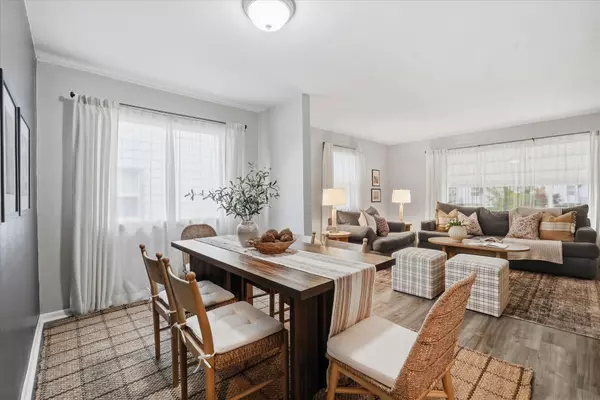 3524 N 62nd St, Milwaukee, WI 53216