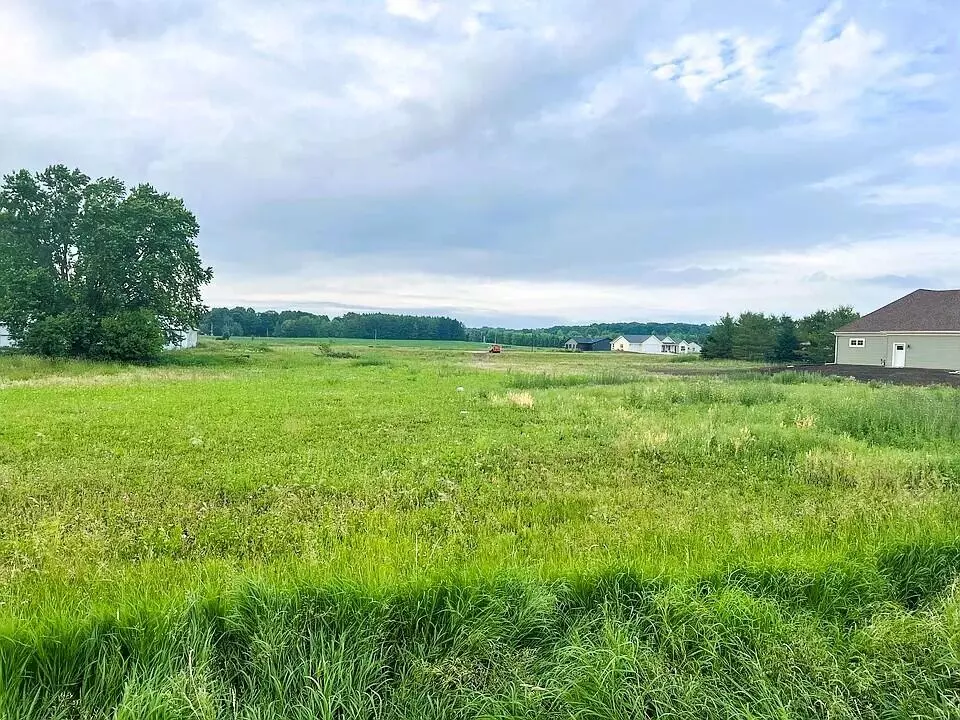 Sherman, WI 53075,Lt1 County Road K -