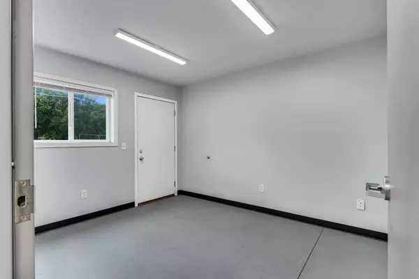 Campbell, WI 54603,1638 La Crescent St Unit SUITE D