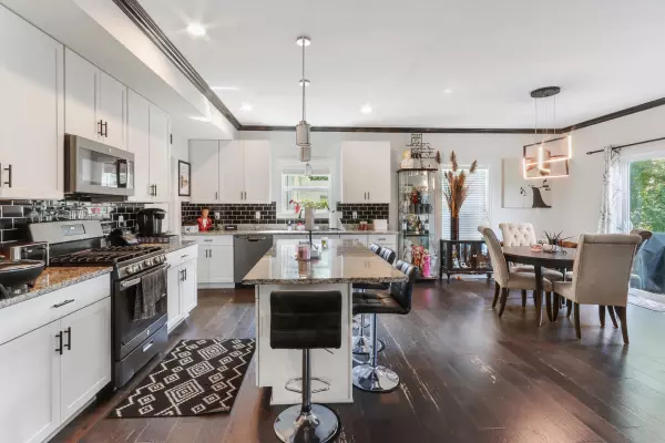 24927 67th St,  Paddock Lake,  WI 53168