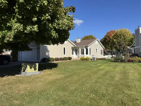 4425 33rd St S, La Crosse, WI 54601