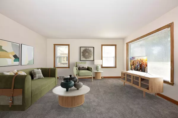 3028 N 76th St, Milwaukee, WI 53222