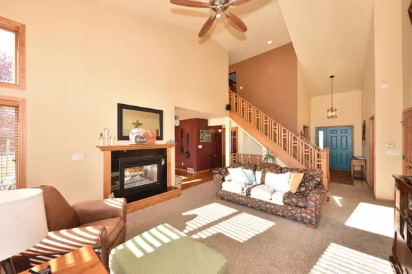 Cedar Grove, WI 53013,123 Linden Ln