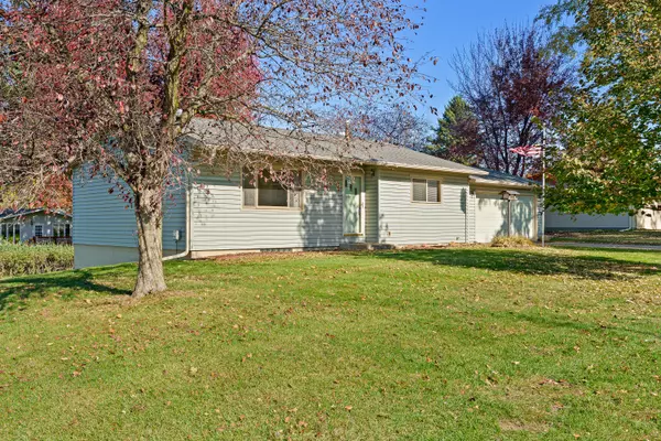 505 Flint St,  Onalaska,  WI 54650