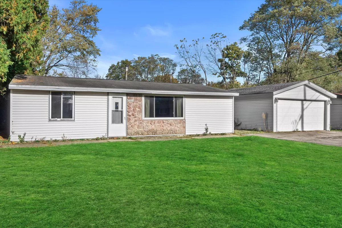 Caledonia, WI 53108,10410 Root River Dr