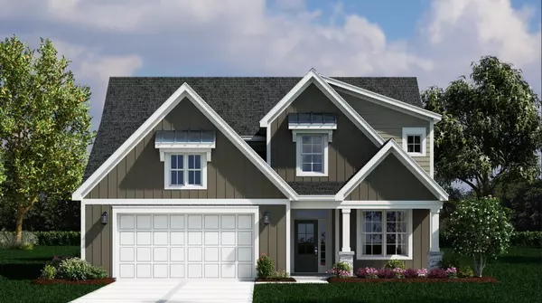 2639 Mooring Ct, Delavan, WI 53115