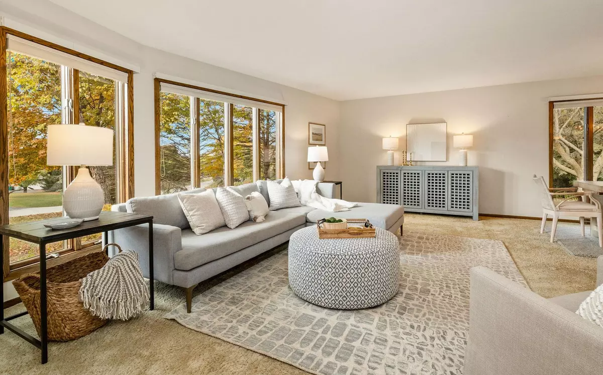 Cedarburg, WI 53012,1640 Skyline Dr