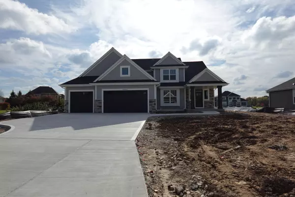 Sussex, WI 53089,N75W24637 Overland Rd