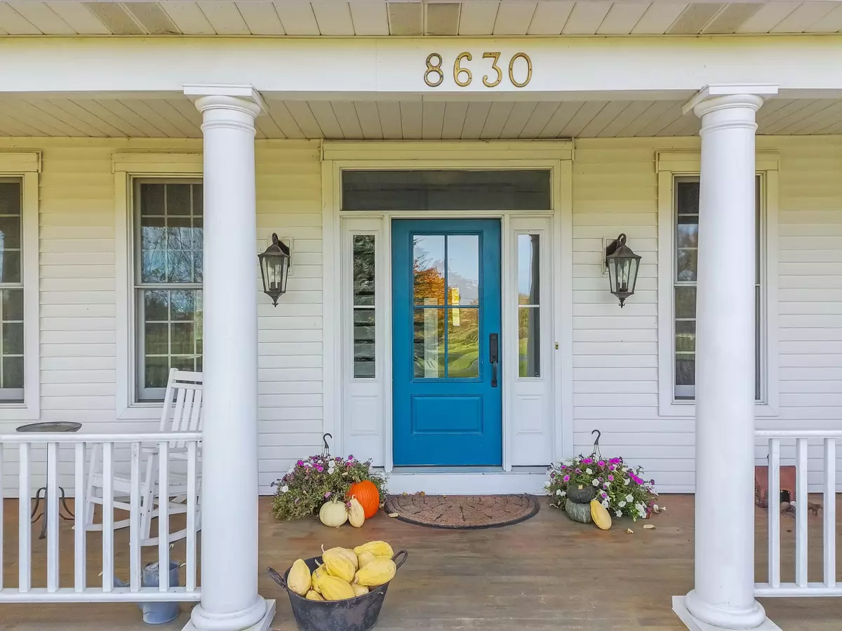 Salem Lakes, WI 53105,8630 Fox River Rd