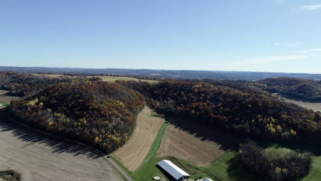 0 Holcomb Coulee Rd, Arcadia, WI 54630