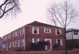 Milwaukee, WI 53204,925 S 19th St