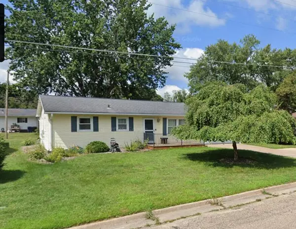 714 N Rusk Ave -, Sparta, WI 54656