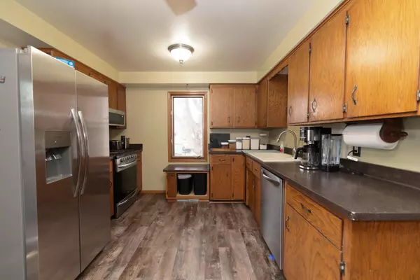 Mayville, WI 53050,329 Grove St