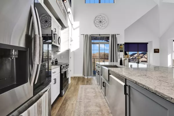 New Berlin, WI 53151,14900 W Wilbur Dr Unit 1207