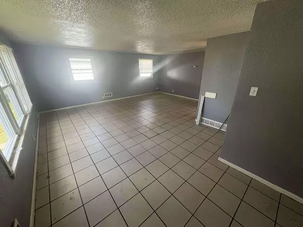 Milwaukee, WI 53216,4360 N 28th St Unit 4362