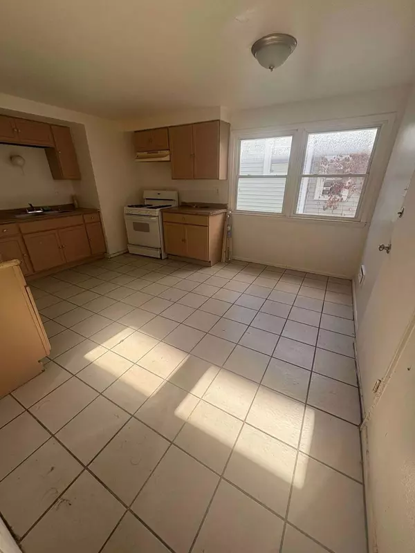 Milwaukee, WI 53216,4360 N 28th St Unit 4362