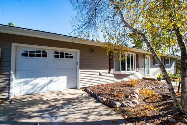 1305 93rd Ave, Somers, WI 53144