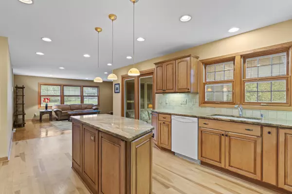 Brookfield, WI 53005,14840 Pomona Rd