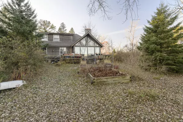 Holland, WI 53013,N645 Marine Dr