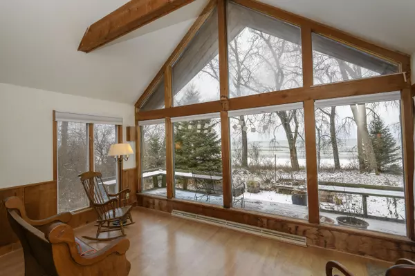 Holland, WI 53013,N645 Marine Dr