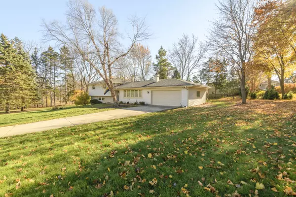 Brookfield, WI 53005,16425 Alverno Dr