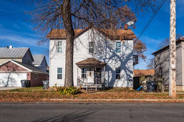 511 Mississippi St Unit 513, La Crosse, WI 54601