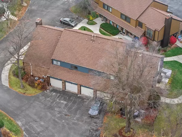 Milwaukee, WI 53223,8628 N Servite Dr