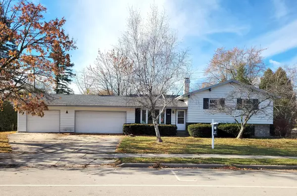 Grafton, WI 53024,1321 1st Ave