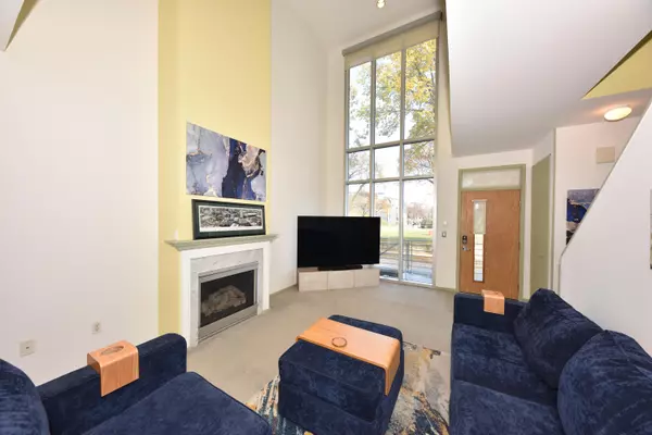 Milwaukee, WI 53212,1923 N Pierce St