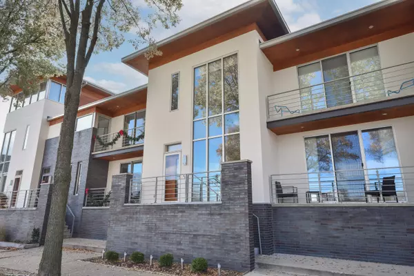 Milwaukee, WI 53212,1923 N Pierce St