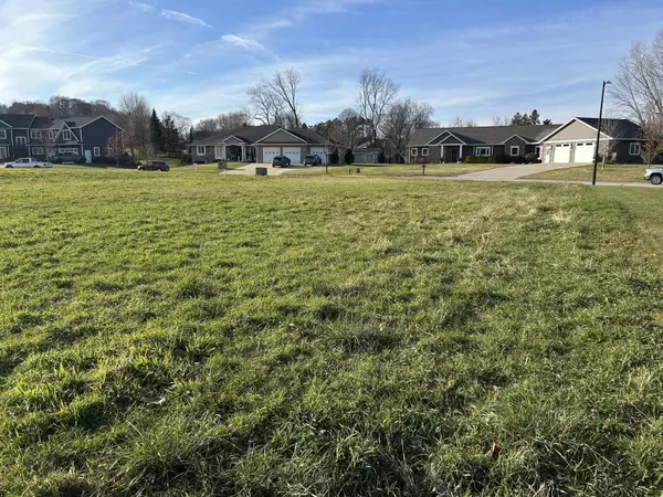 Sparta, WI 54656,525 Dewitt St