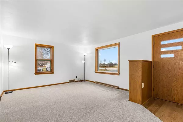 Trenton, WI 53095,2089 Decorah Rd