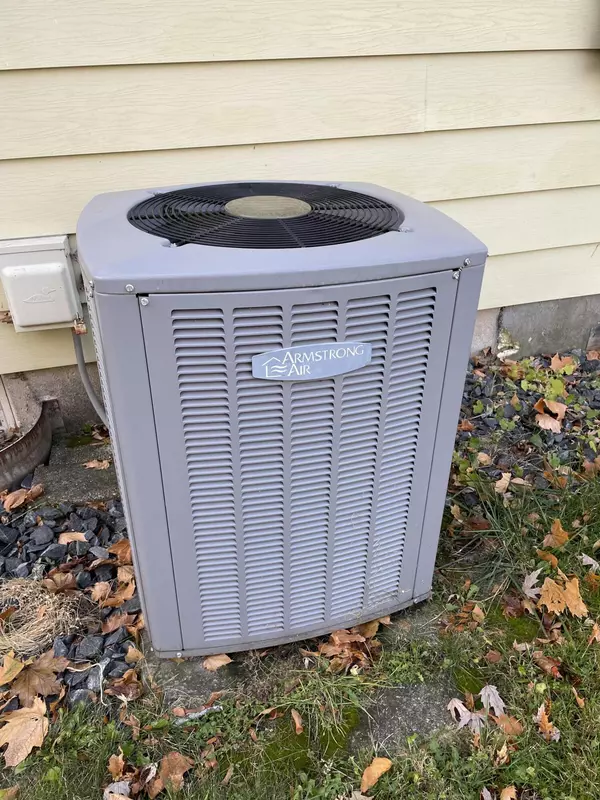 Janesville, WI 53546,1344 S Terrace St